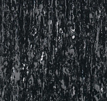 Линолеум Tarkett iq Optima BLACK 0845 фото 1 | FLOORDEALER